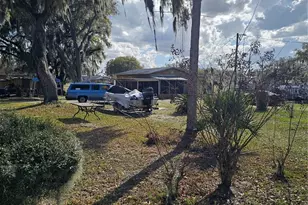 2230 4th St, Mulberry, FL 33860 - Photo 9