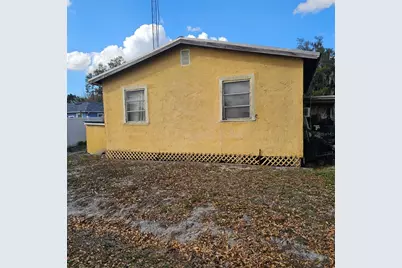 2230 4th Street, Mulberry, FL 33860 - Photo 3