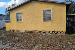 2230 4th St, Mulberry, FL 33860 - Photo 3