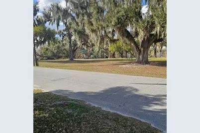 2230 4th Street, Mulberry, FL 33860 - Photo 11