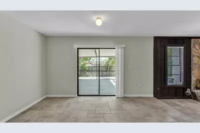 333 El Dorado Street, Lakeland, FL 33809 - Photo 17