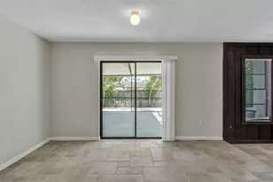 333 El Dorado St, Lakeland, FL 33809 - Photo 17