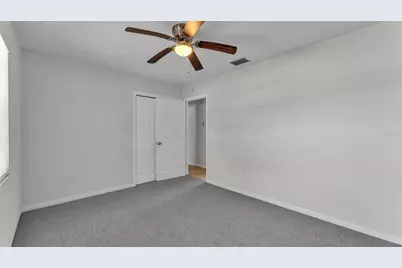 333 El Dorado Street, Lakeland, FL 33809 - Photo 23