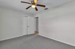 333 El Dorado St, Lakeland, FL 33809 - Photo 23