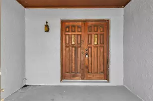 333 El Dorado St, Lakeland, FL 33809 - Photo 7