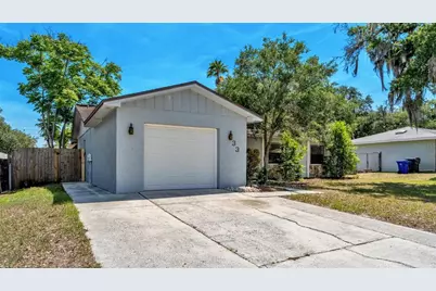 333 El Dorado Street, Lakeland, FL 33809 - Photo 35