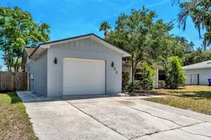 333 El Dorado St, Lakeland, FL 33809 - Photo 35