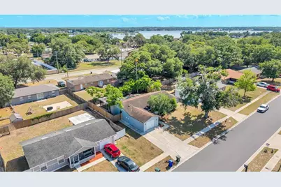333 El Dorado Street, Lakeland, FL 33809 - Photo 37