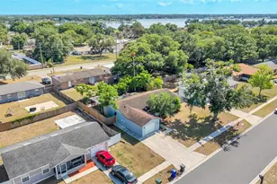 333 El Dorado St, Lakeland, FL 33809 - Photo 37