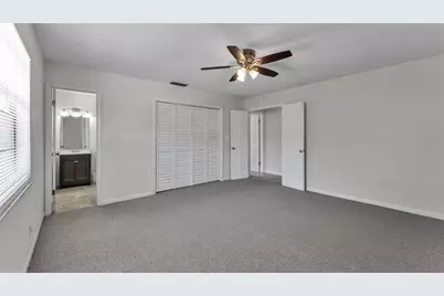 333 El Dorado Street, Lakeland, FL 33809 - Photo 27
