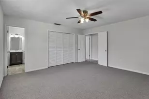 333 El Dorado St, Lakeland, FL 33809 - Photo 27