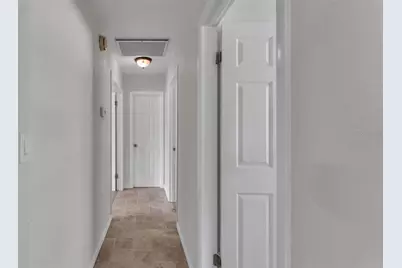 333 El Dorado Street, Lakeland, FL 33809 - Photo 19