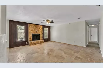 333 El Dorado Street, Lakeland, FL 33809 - Photo 11