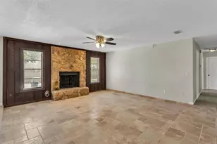 333 El Dorado St, Lakeland, FL 33809 - Photo 11