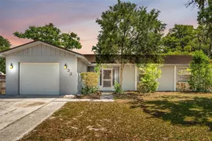 333 El Dorado St, Lakeland, FL 33809 - Photo 1