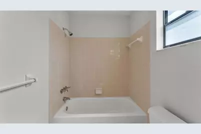 333 El Dorado Street, Lakeland, FL 33809 - Photo 25