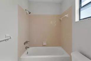 333 El Dorado St, Lakeland, FL 33809 - Photo 25