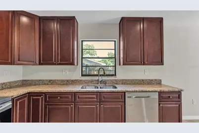 333 El Dorado Street, Lakeland, FL 33809 - Photo 15
