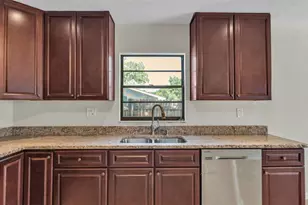 333 El Dorado St, Lakeland, FL 33809 - Photo 15