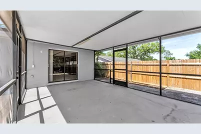 333 El Dorado Street, Lakeland, FL 33809 - Photo 31
