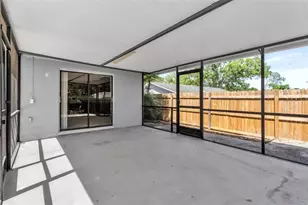 333 El Dorado St, Lakeland, FL 33809 - Photo 31
