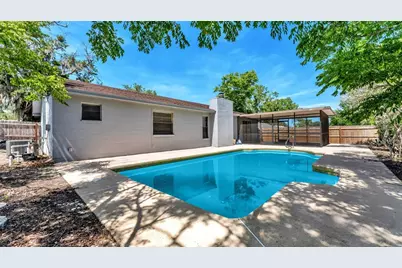 333 El Dorado Street, Lakeland, FL 33809 - Photo 33