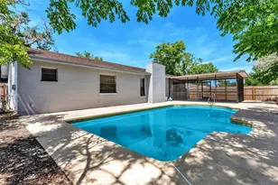 333 El Dorado St, Lakeland, FL 33809 - Photo 33