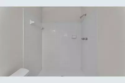 333 El Dorado Street, Lakeland, FL 33809 - Photo 29