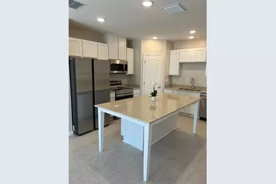 4117 Collegiate Boulevard, Lakeland, FL 33803 - Photo 5