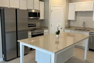 4117 Collegiate Blvd, Lakeland, FL 33803 - Photo 5