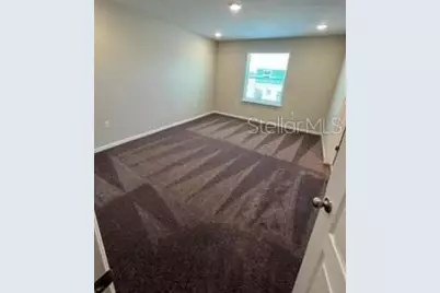 4117 Collegiate Boulevard, Lakeland, FL 33803 - Photo 9