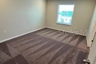 4117 Collegiate Blvd, Lakeland, FL 33803 - Photo 9