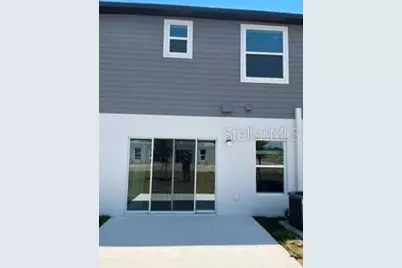 4117 Collegiate Boulevard, Lakeland, FL 33803 - Photo 13