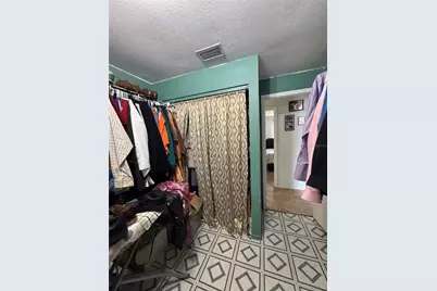 12309 Cambridge Avenue, Tampa, FL 33624 - Photo 17