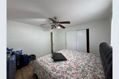 12309 Cambridge Avenue, Tampa, FL 33624 - Photo 11
