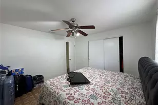 12309 Cambridge Ave, Tampa, FL 33624 - Photo 11