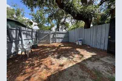 12309 Cambridge Avenue, Tampa, FL 33624 - Photo 29