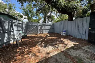 12309 Cambridge Ave, Tampa, FL 33624 - Photo 29
