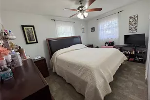 12309 Cambridge Ave, Tampa, FL 33624 - Photo 7