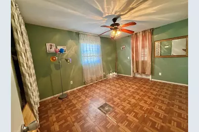 12309 Cambridge Avenue, Tampa, FL 33624 - Photo 15