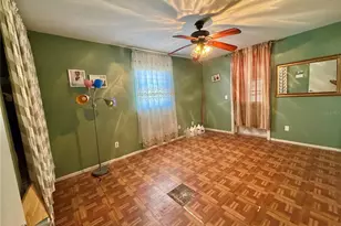 12309 Cambridge Ave, Tampa, FL 33624 - Photo 15
