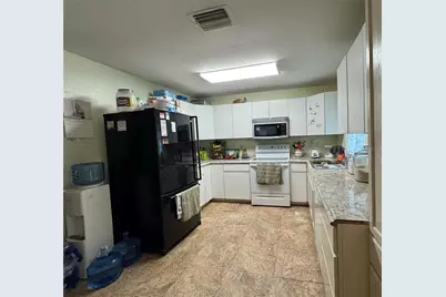 12309 Cambridge Avenue, Tampa, FL 33624 - Photo 5