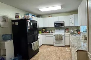 12309 Cambridge Ave, Tampa, FL 33624 - Photo 5