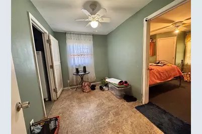 12309 Cambridge Avenue, Tampa, FL 33624 - Photo 13