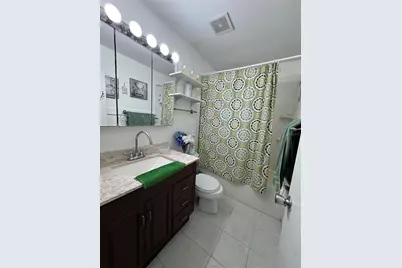 12309 Cambridge Avenue, Tampa, FL 33624 - Photo 9