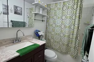 12309 Cambridge Ave, Tampa, FL 33624 - Photo 9