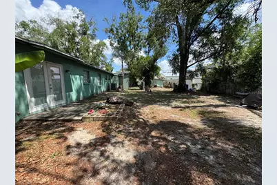 12309 Cambridge Avenue, Tampa, FL 33624 - Photo 21