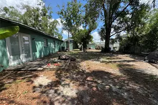 12309 Cambridge Ave, Tampa, FL 33624 - Photo 21