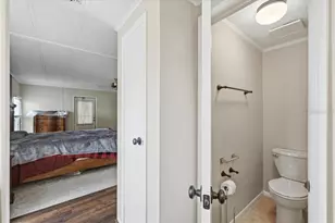 1603 Foxway Dr, Lakeland, FL 33810 - Photo 25