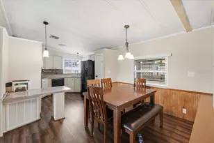 1603 Foxway Dr, Lakeland, FL 33810 - Photo 15